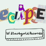 eclipse #4 w/ Staubgold Records