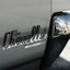 The Chevelles • Summer Fun