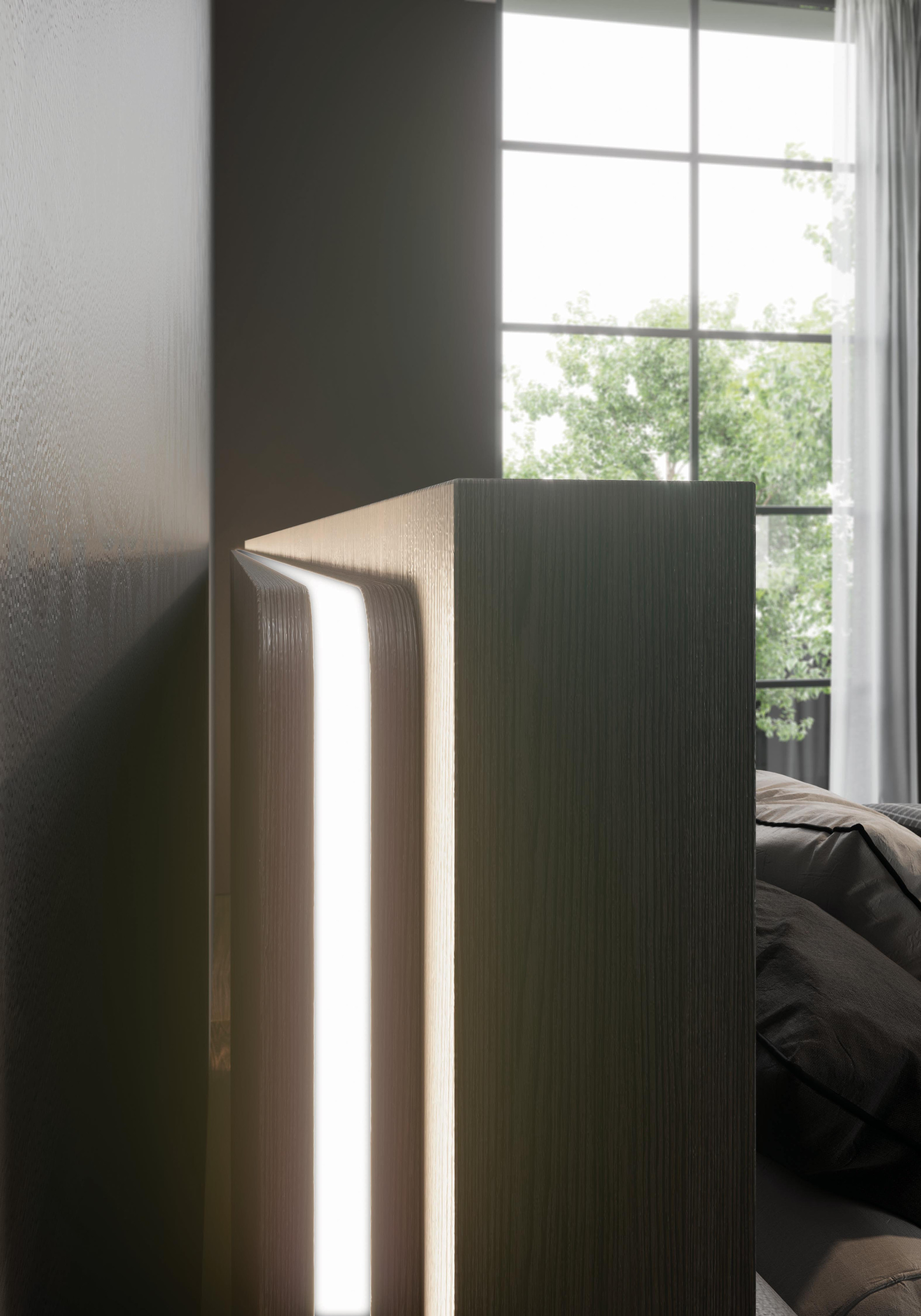 Softflex Blanc
