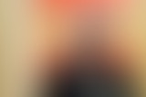La Matinale - Enseigner dans le 93, et l'expo F(((...