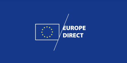 Le réseau Europe Direct pour rapprocher l'Europe des citoyens