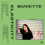 Buvette • Smoke Machine Control / SMC