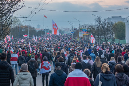 Aujourd'hui en Europe - Lundi 29 mars