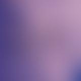 DEEP HOUR par Prōtokol #4