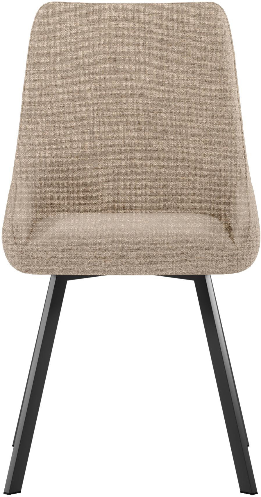 Felix Beige