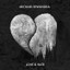 Michael Kiwanuka • Love & Hate