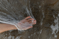 Un décret décevant pour l'interdiction des PFAS