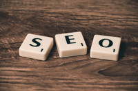 Une amende record à l'encontre de Google