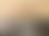 La Relève S5E11 L'amour à Casablanca avec aussi ri...