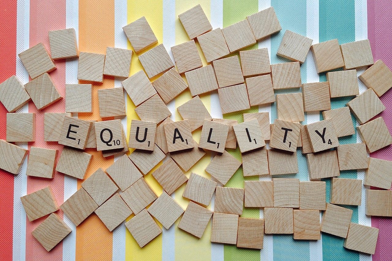 Les inégalités, en hausse ou en baisse ? - L'éco de Marc Tempelman #7
