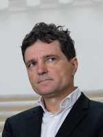 La semainière de Quentin Dickinson