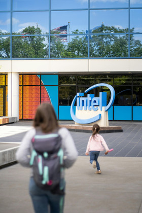 Intel vs. Commission européenne : la CJUE confirme l’annulation de l’amende record