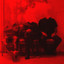 Zëro • Cheap Dream Generator