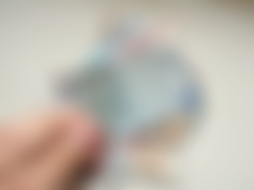 Euroscope #12 // €uro