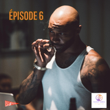 Tuesday Sample Episode 6 (Joe Budden-Kool and The...