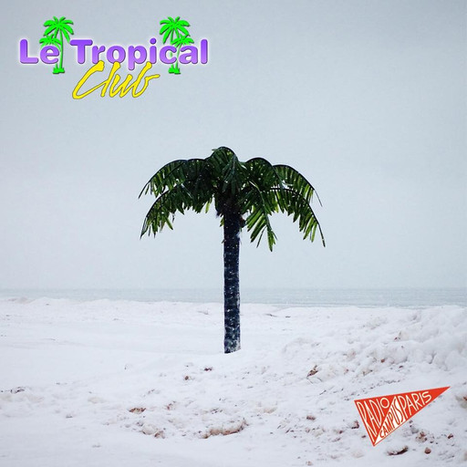 Tropical Club Plage #36