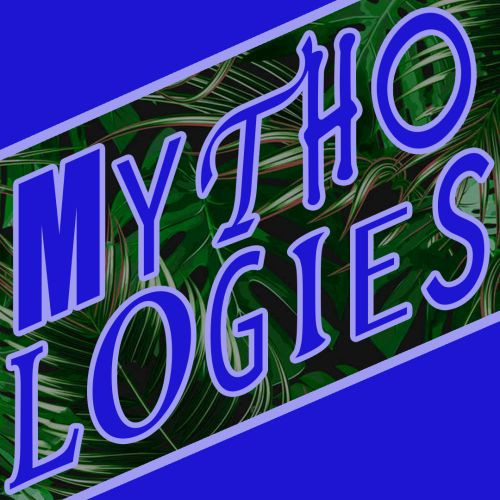 Mythologies : UK Breakbeats (Part 2)