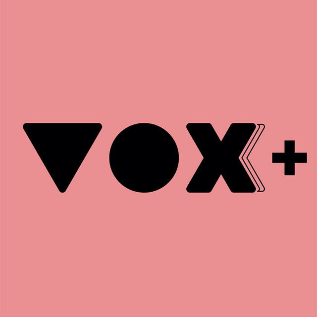 © VOXXX The Evening Show: Olympe de Guê, Tuulikki Bartosik, et le rap des portugais Ikoqwe