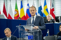 Chronique des Jeunes Européens : les élections en Pologne