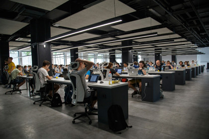 Santé mentale au travail : une nouvelle charte pour les entreprises