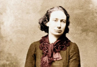 Louise Michel