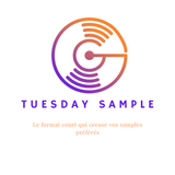 Tuesday Sample 19 (Wu Tang Clan-The Charmels)