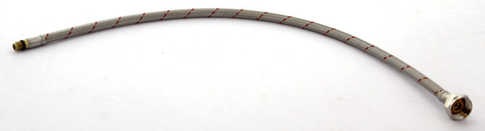 FLEXIBLE ALIM M8*1 RCD35 A L'UNITE