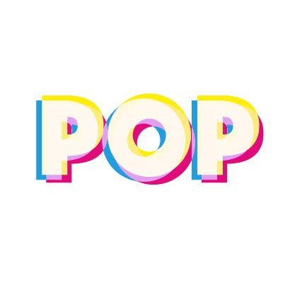 Épisode Radio Popers #8 - Découvertes. de l'émission Popers