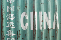 Acier chinois : les défis pour l’industrie européenne