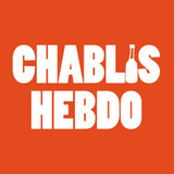 Chablis Hebdo - Touchez la bébête