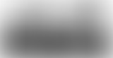 22.04.15 I Future Basics I Quiet Dawn