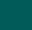 Vert bleu