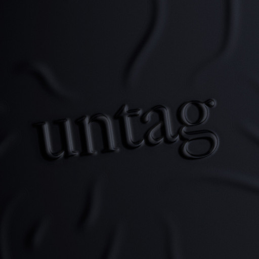 UNTAG #7