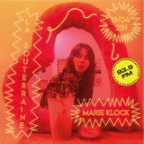 La Souterraine Radio : Marie Klock // 19.04.2024