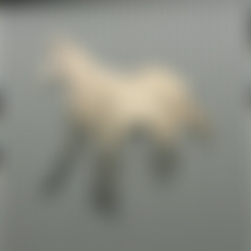 37°2 / Damien, le fer et le cheval