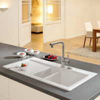 Catalogue Villeroy et Boch