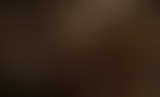 Le Prochain Épisode S2E10 : la littérature