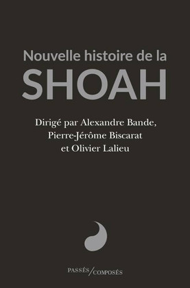 Entre histoire et émotion, comment enseigner la Shoah ?