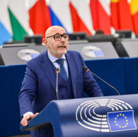 Une Europe (sans la France) à la COP29... quelles leçons ? - Laurent Castillo