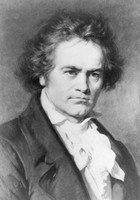 Ludwig van Beethoven et la surdité - Composer l'Europe #8