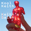 Kool Keith • Clams