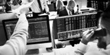 Critique de la raison financière