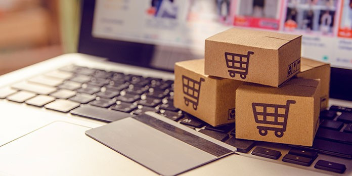 © NaMaKuKi L’Europe impose de nouvelles obligations aux Marketplaces