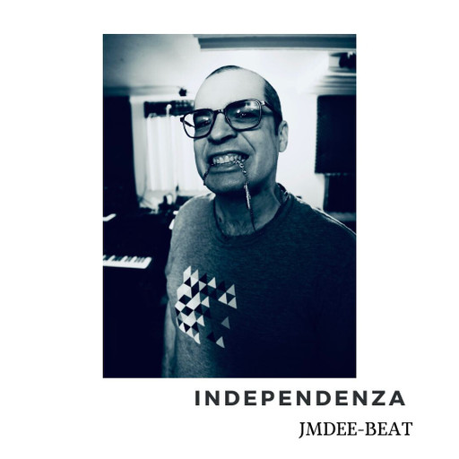 Independenza 41