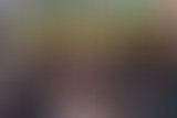 À Vous la Goutte d'Or : L'engagement
