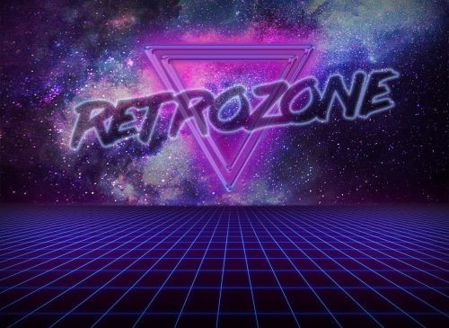 RétroZone