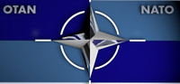 Tout appelle la France à la tête de l'OTAN