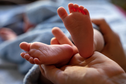 Faut-il s'inquiéter de la chute de la natalité en France et en Europe ?