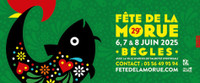 Fête de la morue 2025 : histoire et programme