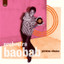 Orchestra Baobab • Coumba